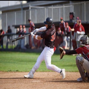 Joaquin Durazo mugshot