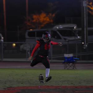 Roberto Godinez mugshot