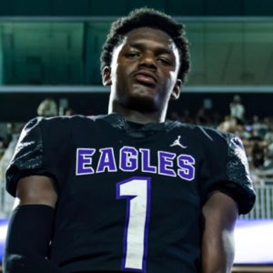 Antayvious Ellis mugshot