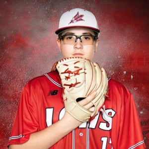 Elijah Tuckier mugshot