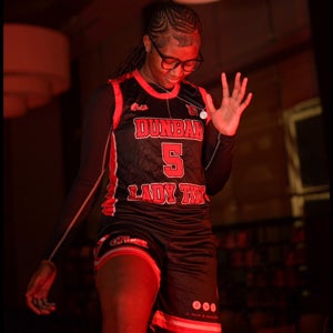 Paige Kellum mugshot