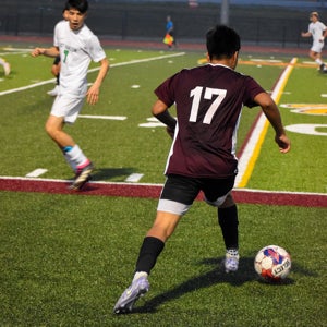 Yonson Mendez Roblero mugshot