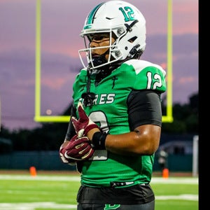 Julian Hernandez mugshot