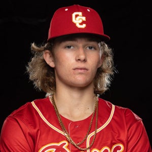 Michael  Podstreleny mugshot