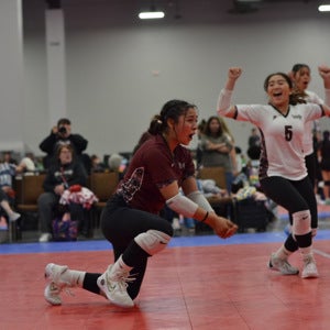 Lilly Hernandez