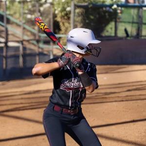 Lyla Gonzalez mugshot