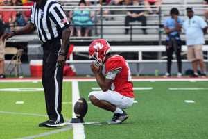 Alan Esquivel Agustin