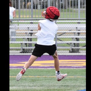Colt Moser