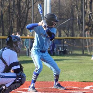 Kavien Hinton mugshot