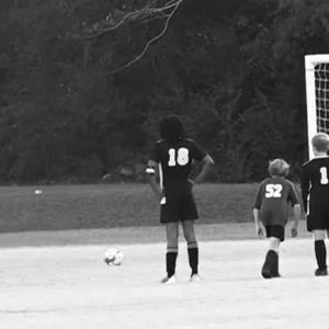 Kamm'Rynn Bell mugshot