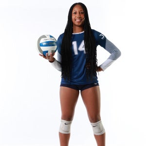 Sanaa Mohammed mugshot