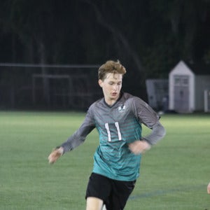 ELLIOT DIPIETRO