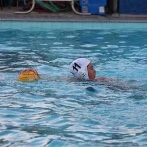 Dominick Hernandez-Garcia