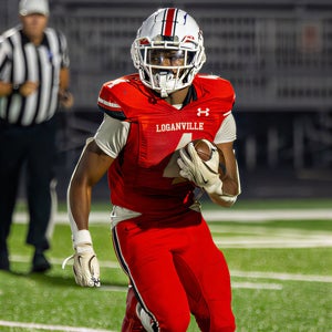 Z. Hill