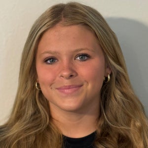 Gracie Blackwell