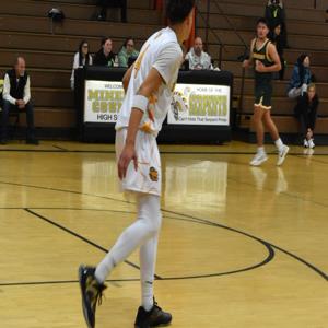 Aspin Stockwell mugshot