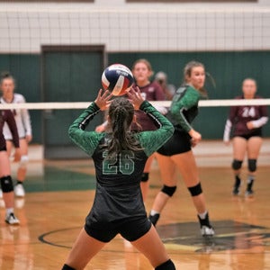 Abigail  Matheson mugshot