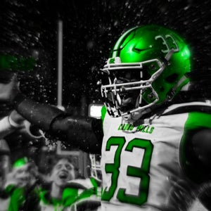 Donald Pierson mugshot