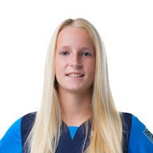 Olivia Eggert