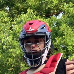 Dustyn Bruce mugshot