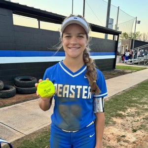 Hannah Wiley mugshot