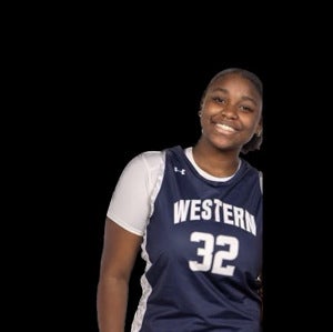 Cayden White mugshot