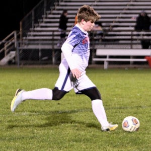 Alex Musgrove mugshot