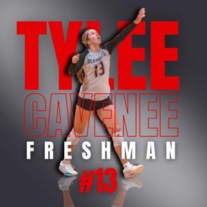 Tylee Cavenee