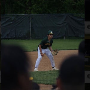 Gio Velasquez mugshot