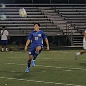 Angelo Little mugshot