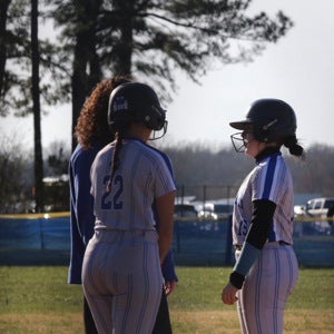 Isabelle Curler mugshot