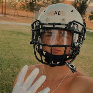 Dylan Collins