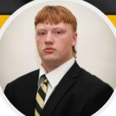 Braeden Paraszcak