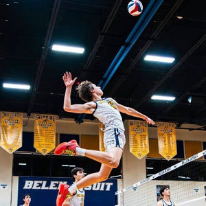 William Essig mugshot