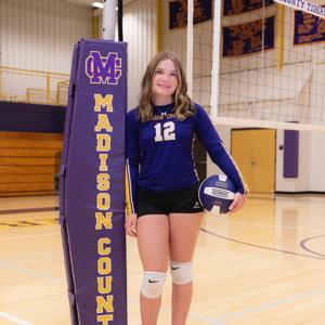 Paige Bradshaw mugshot