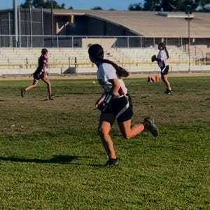 YANELI ZUNIGA HERNANDEZ