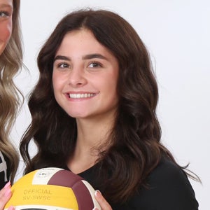 Addison Dunning