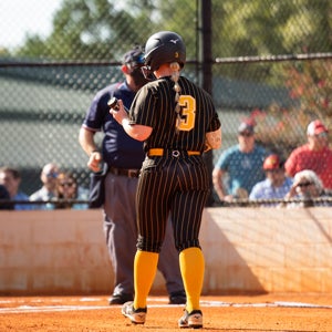 Riley Huckaby