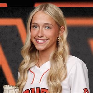PAYTON BABOLIAN