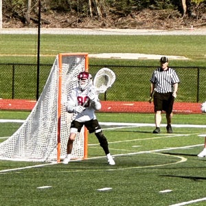 Andrew  Mroz