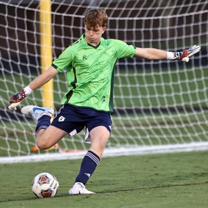 Brodie Kennedy mugshot