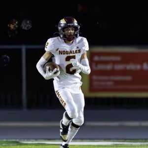 Carlos Alcantara mugshot