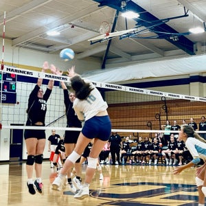 Vivian Kruczko mugshot