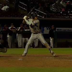 Isaac Murillo