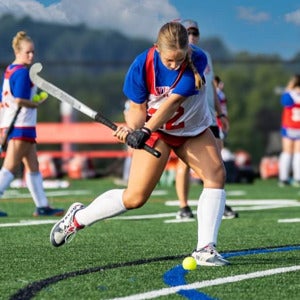 ABBY ZERBE