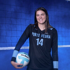 Chelsea Sutton mugshot