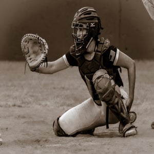 Baylee Tate