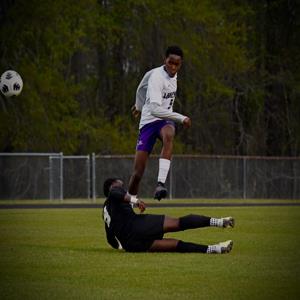 Abner Motika mugshot