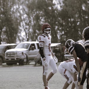 Cooper Holt