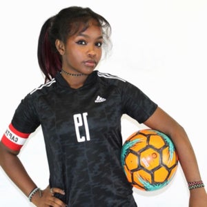 Peace Njuguna